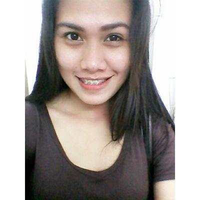 nancymutiara's profile picture. young, happy and in love. thanks you jesus Ơ̴̴̴̴̴̴͡.̮Ơ̴͡