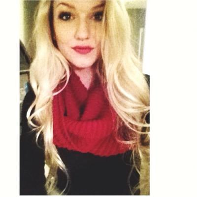 party on, new twitter