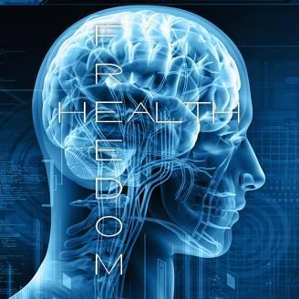 forHealthierMe's profile picture. Physically, Mentally, Emotionally & Spiritually Healthy!  sharing articles that might be helpful to others ^_^

Like us on Facebook
https://t.co/2jbwrme0UF