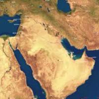 قبيلة الدليم (@aldulimitribe) Twitter profile photo