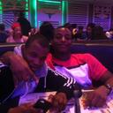 Davidson Joseph - @Davidson1572 - Twitter