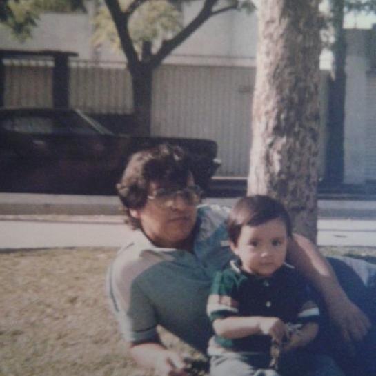 tulio_josue's profile picture. 