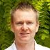 David R Cole (@dracle99) Twitter profile photo David R Cole (@dracle99) Twitter profile photo