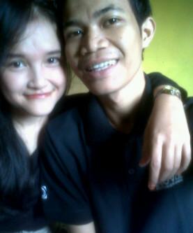 It's hard to forget some one, that you know you'll always remember. ƪ(ˆ
▽
ˆ)ʃ *\
☺
/*