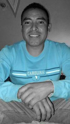 filoskat's profile picture. 