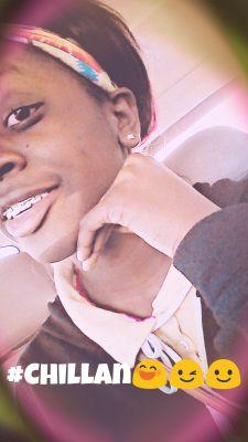 nene_fbo's profile picture. 