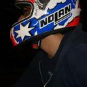 Barry Muhammad - @BarryDBM - Twitter