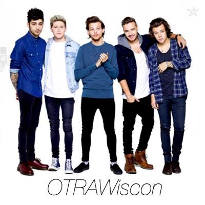updates for OTRA and OTRA milwaukee