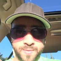 Ravi Naik (@ravi1312) 's Twitter Profile Photo Ravi Naik (@ravi1312) 's Twitter Profile Photo