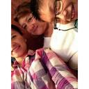 Amelia Rojas. - @4b0032e567ef441 - Twitter