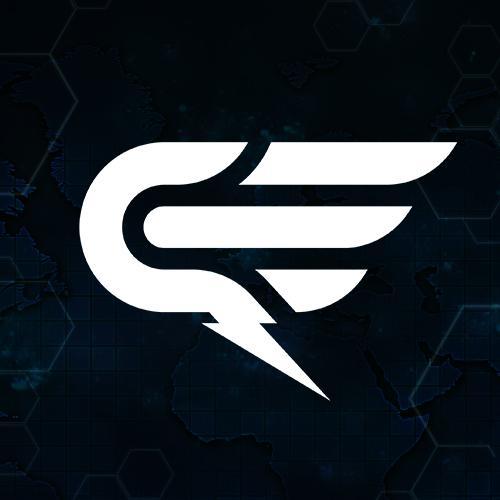 Charge Empire ( Sniping & Trickshotting ) | Founder @RealTrent|  FOLLOW US FOR MORE!