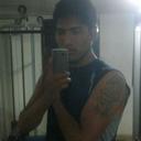 josue jaen corodva (@11XxJOSUExX11) Twitter