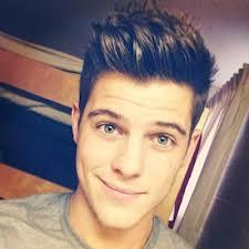 Simplismente guilherme