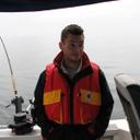 Chris Hofman - @namfbroh - Twitter