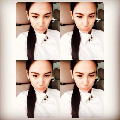 I'm just an ordinary woman, and I'm not perfect.

Welcome to the world of Princess KANNIKA 

Thanks for follow me