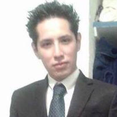 Estudiante  Lic. en Economía UNAM, interes por las Finanzas Publicas y la Politica  , Asesor Financiero VIP en CitiBank, Puma de corazon.