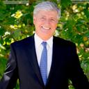 Paul Mott - @PaulMottAuthor - Twitter