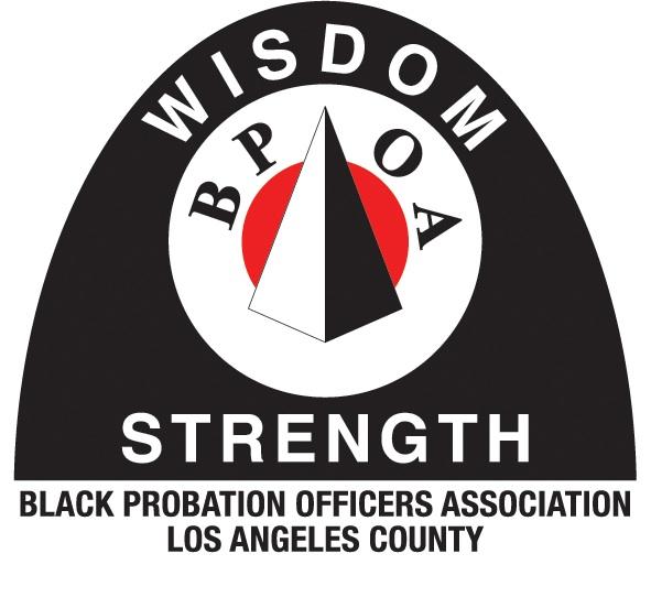 LAC_BPOA's profile picture. 