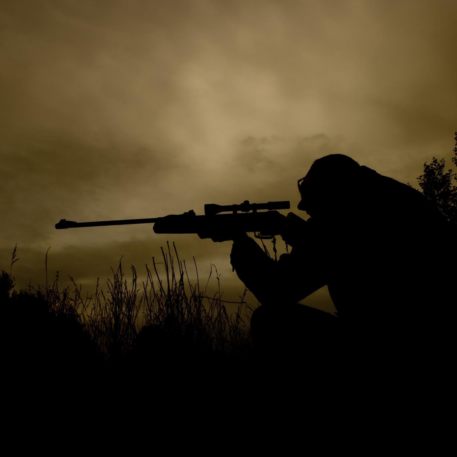 Alexolivercps's profile picture. 