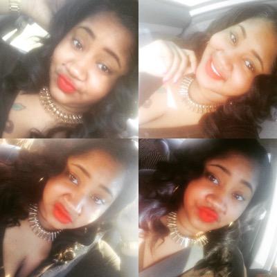 Nikkipooh1209's profile picture. 