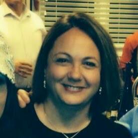 maryczimmer's profile picture. 