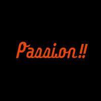 株式会社 Passion (@passion_tour) 's Twitter Profile Photo