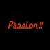 株式会社 Passion (@passion_tour) Twitter profile photo 株式会社 Passion (@passion_tour) Twitter profile photo