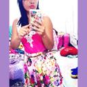 Alida Ferreira Sousa - @alida_sousa - Twitter