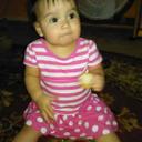 maria concepcion (@1977Con) Twitter
