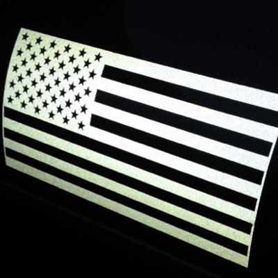 Cackalacky_jk's profile picture. Honor Loyalty Respect