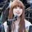 seungheeohCLC's profile image