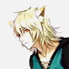 names brin, in my time gone I've built quite a reputation, red lightning Dragon slayer of dragons den. mated with @FireDemonSlayer #ftrp