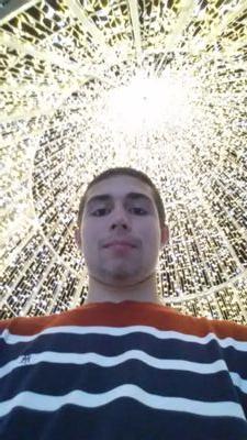 Saudade é a alma disendo para onde quer voltar