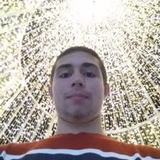 MatrixQueiroz's profile image