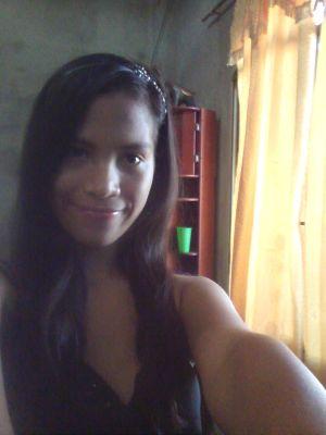 lmmoran48's profile picture. M@RI@ M¤R@N