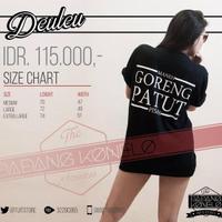 MY FVCK'N STORE (@derededdd) 's Twitter Profile Photo