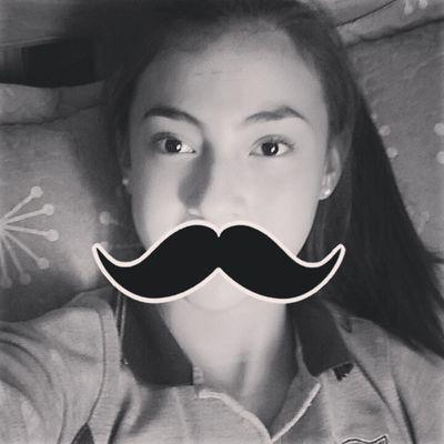 Hola siganme por favor