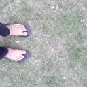 Tasha Drew (*.*) - @afieqa_tasha - Twitter