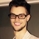 Chris Spear - @ChrisSpear5 - Twitter