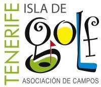 Golf at its finest! We are the Association of Golf Courses of Tenerife.