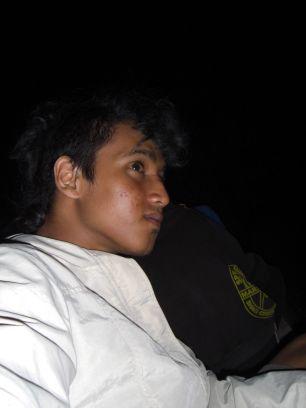 #DIY_Punks #freelance #graphicdesign #workingclass #betawi #gamers #beyourself