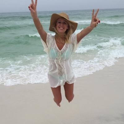Crazy for christ. Isaiah 41:10 ❤️ i move beyond my limits one day at a time. ΑΓΔ