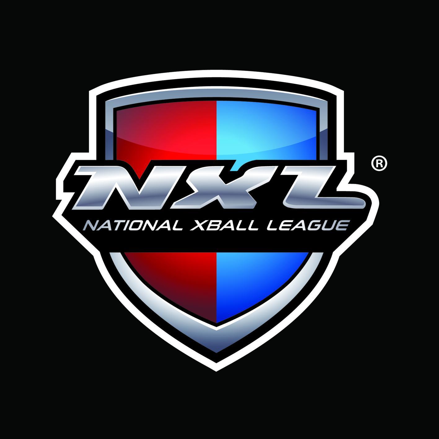 nxl paintball nxlpaintball twitter