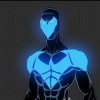 Aasav Stewart (@seahawkyjb) 's Twitter Profile