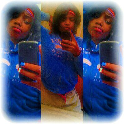 8bf7140f01704c6's profile picture. You Hate Me Yo Nigga Love Me 
You Mad always Happy 
kashyM.
keep looking IMA give you what you wanna see