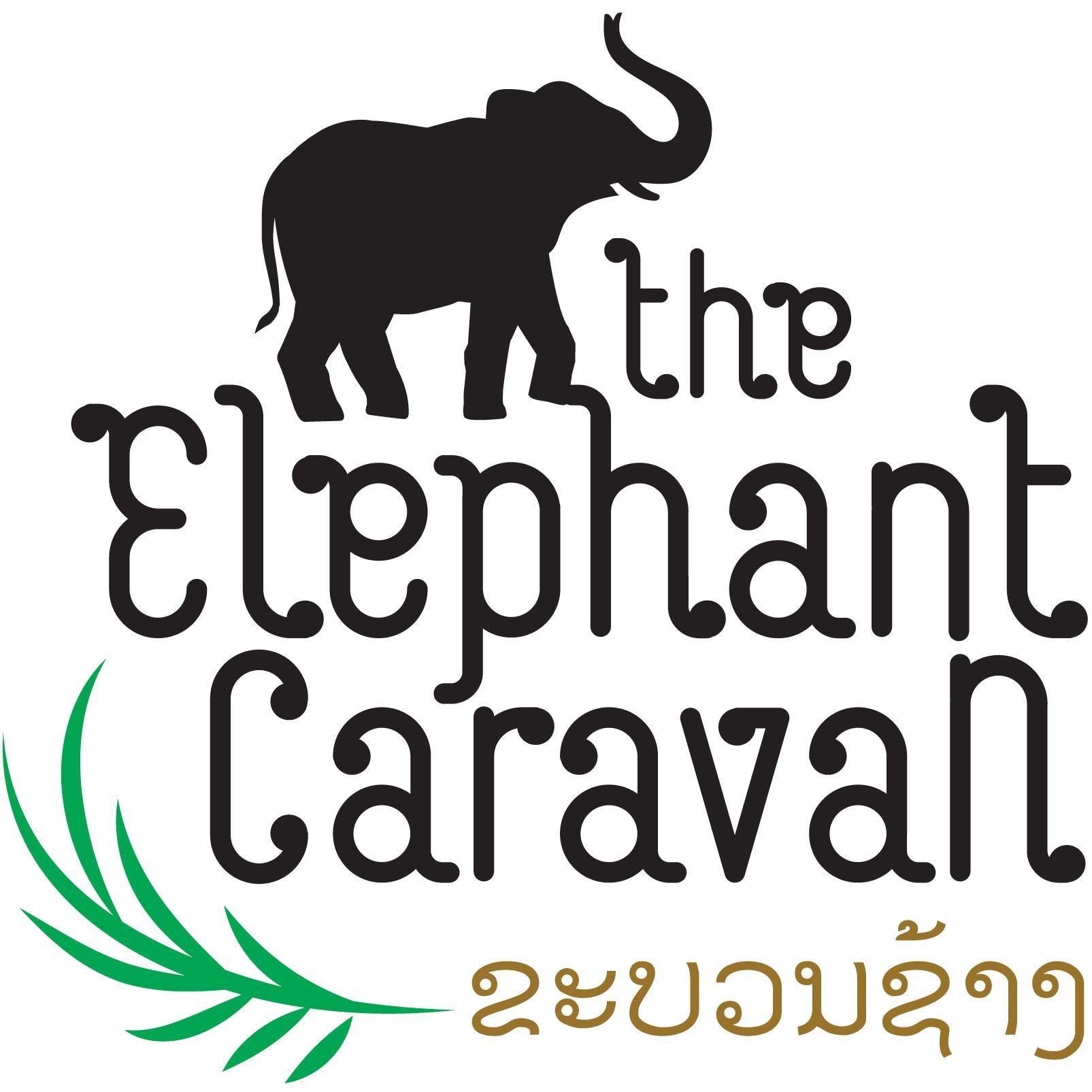 artistic and cultural adventure for saving Asian elephants