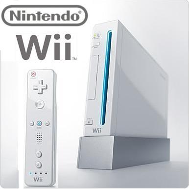 nintendo_wii21's profile picture. Addicted to Nintendo Wii and like to searching more latest games!!