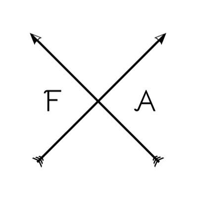 FlareApparel's profile picture. Unisex Urban Clothing Line || Weird is Wonderful ||