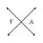 FlareApparel's profile image