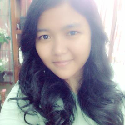 It's me noo perfect in my self...